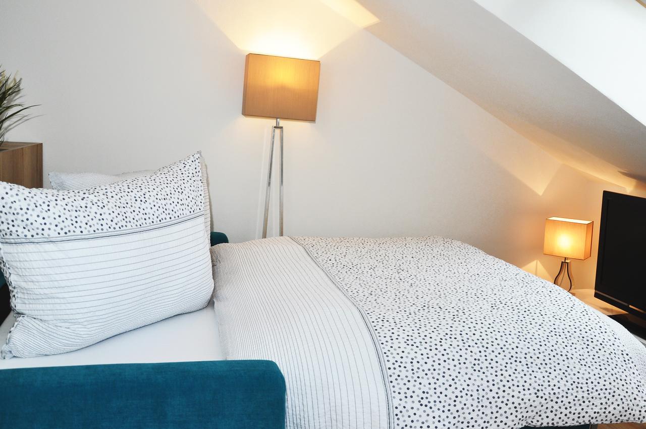 Apartmany Stozec - Gabreta Premium Экстерьер фото